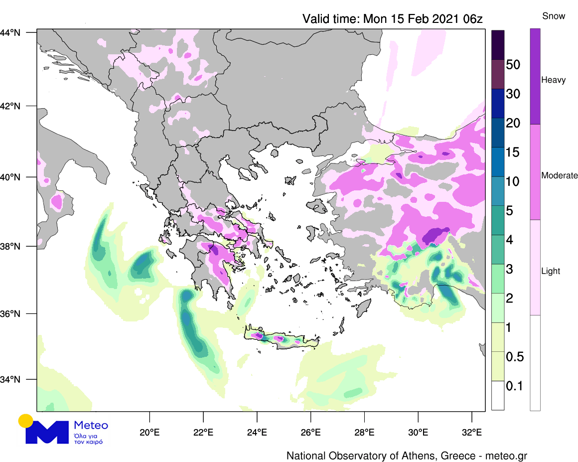 meteo-1.jpg