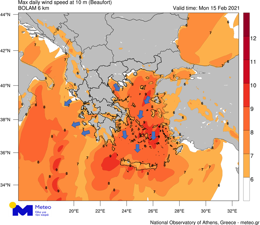 meteo-3.jpg meteo-3.jpg