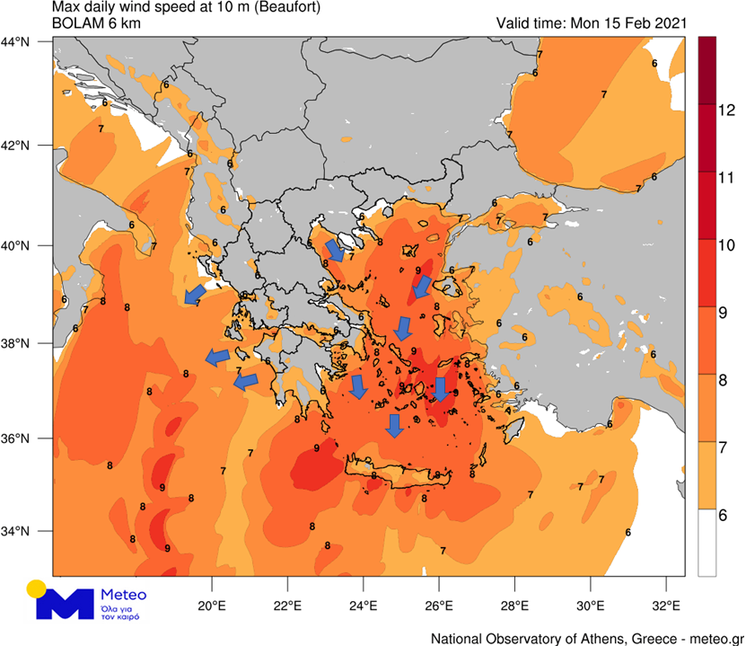 meteo-3.jpg