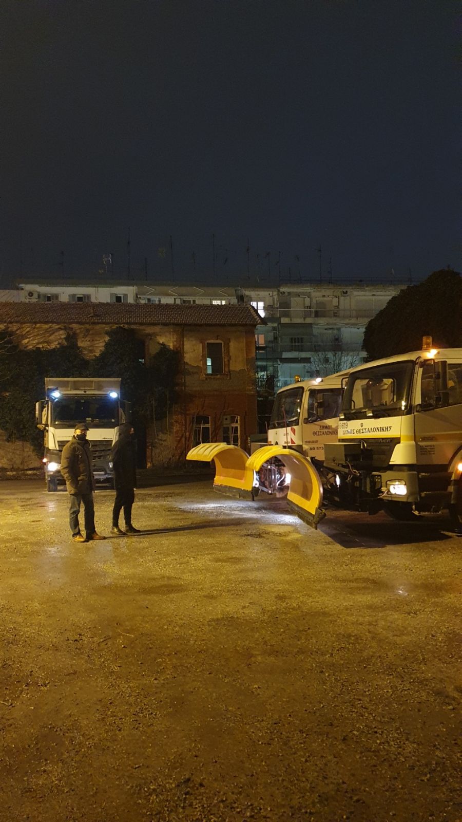 mhdeia_3.jpg mhdeia_3.jpg
