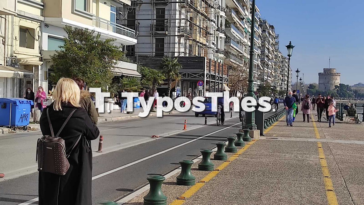 paralia-2.jpg paralia-2.jpg