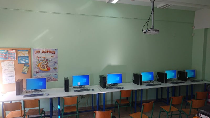 pc_sxoleia.jpg pc_sxoleia.jpg