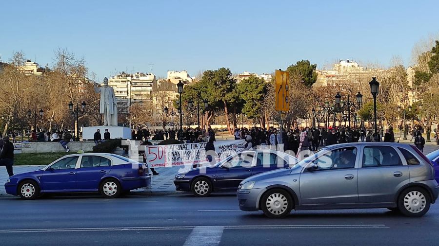 poreia-koufontinas2.jpg poreia-koufontinas2.jpg