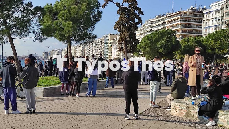 poreia8-1.jpg sygkentrosi-lefkos-pyrgos