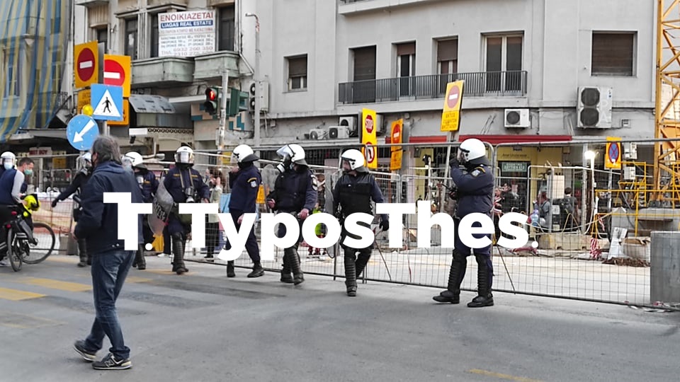 poreia_koyfontinas_3.jpg poreia_koyfontinas_3.jpg