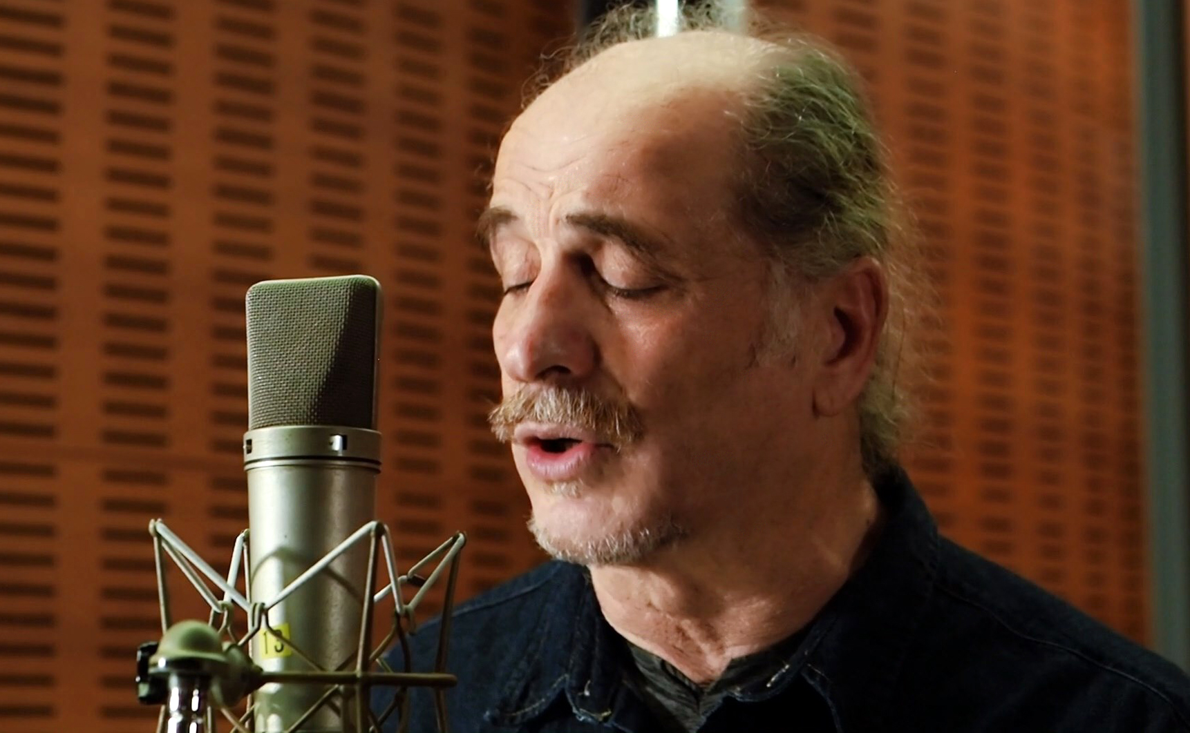 pratsinakis_basilis.jpg pratsinakis_basilis.jpg