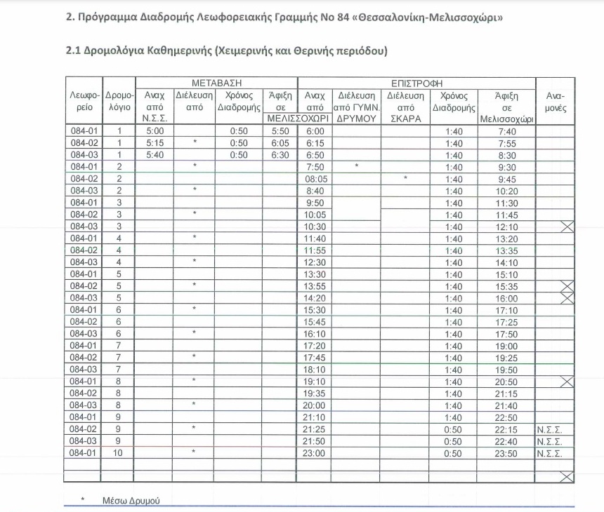 programma_dromologia_1.jpg programma_dromologia_1.jpg