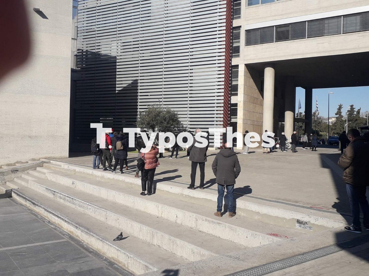 rapid-thess00001.jpg rapid-thess00001.jpg