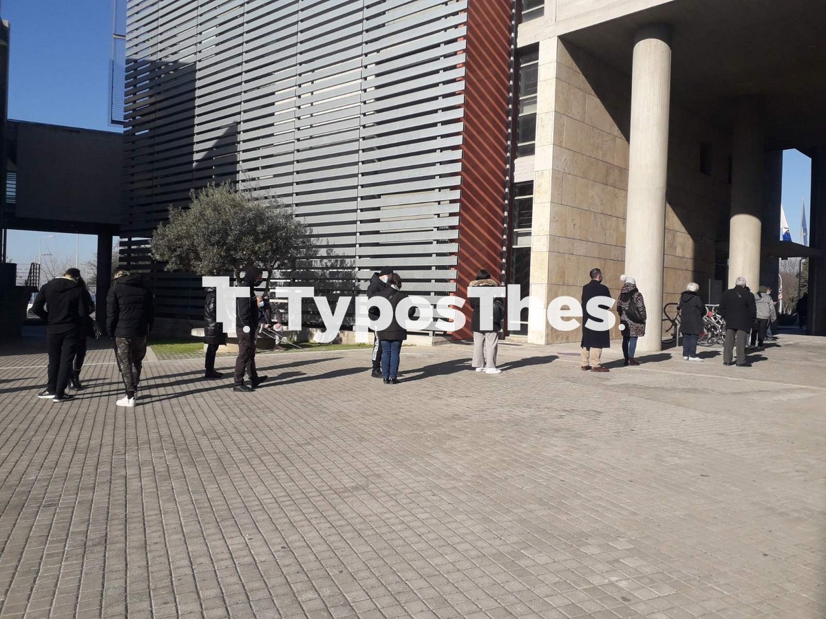 rapid-thess00004.jpg rapid-thess00004.jpg