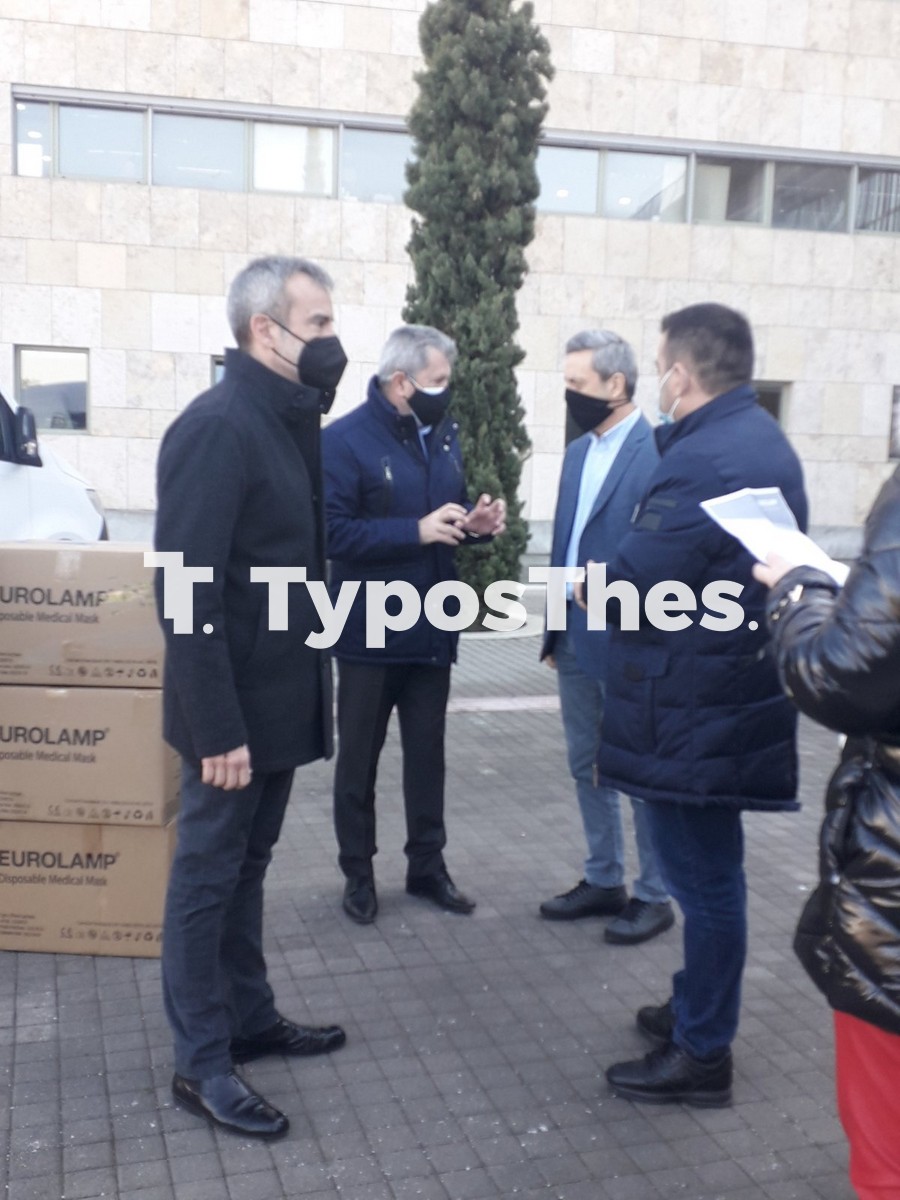 rapid-thess00005.jpg rapid-thess00005.jpg