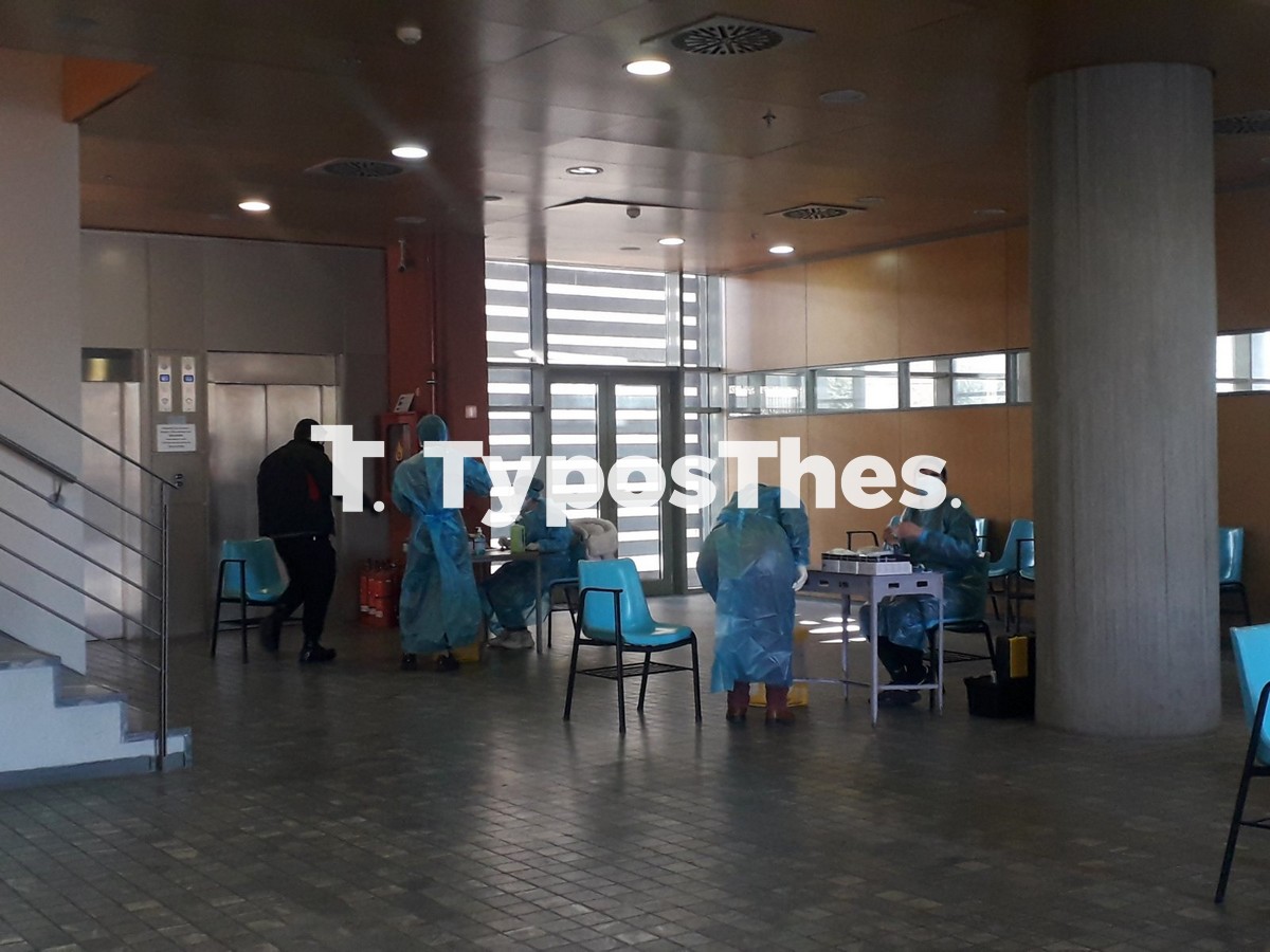 rapid-thess100001.jpg rapid-thess100001.jpg
