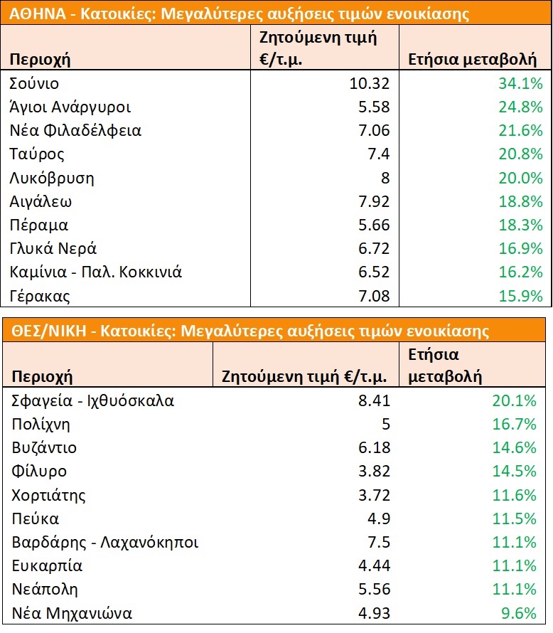 spito-3.jpg spito-3.jpg