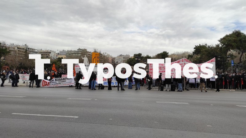 sygkentrwsi-thes00002.jpg sygkentrwsi-thes00002.jpg