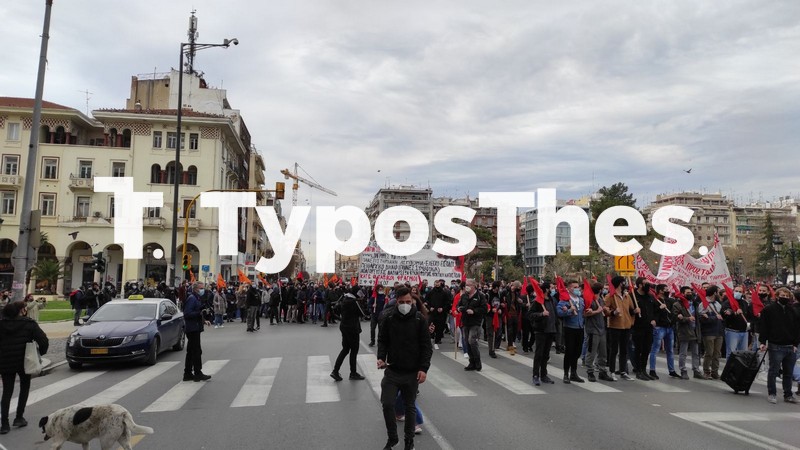 sygkentrwsi-thes100001.jpg sygkentrwsi-thes100001.jpg
