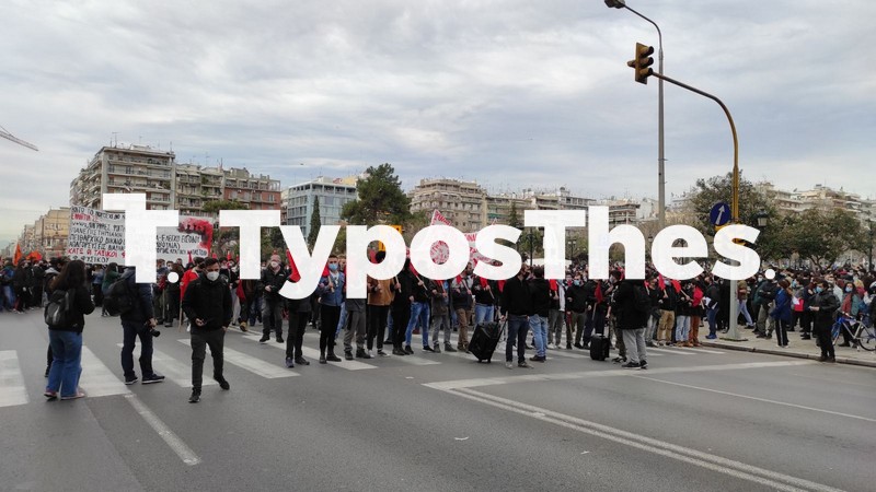 sygkentrwsi-thes100002.jpg sygkentrwsi-thes100002.jpg