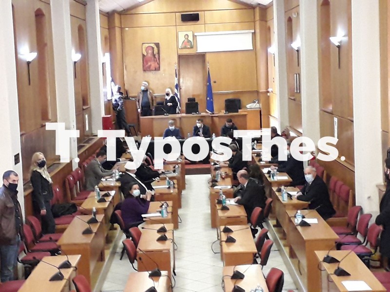 syskepsi-korwnoio-thes00001.jpg syskepsi-korwnoio-thes00001.jpg