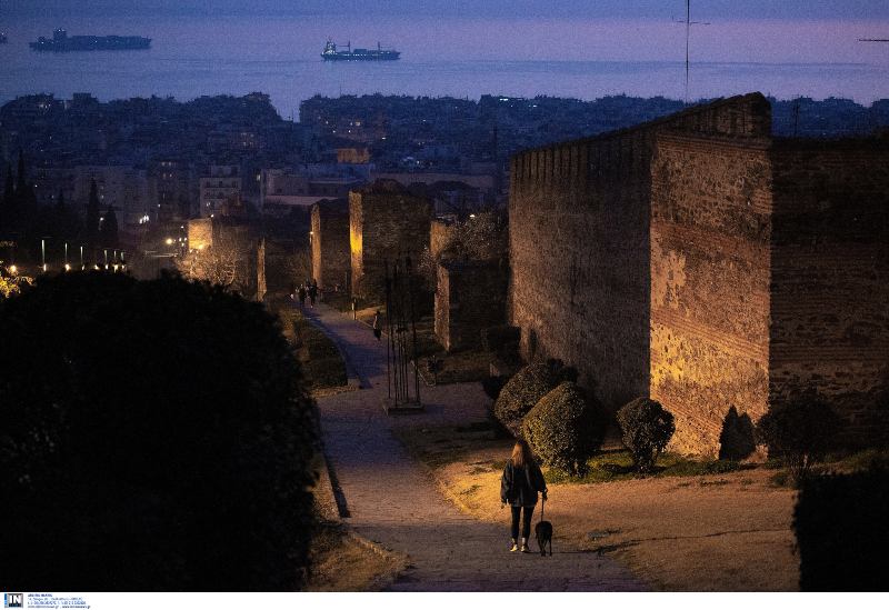 thessaloniki-apagoreusi10.jpg thessaloniki-apagoreusi10.jpg
