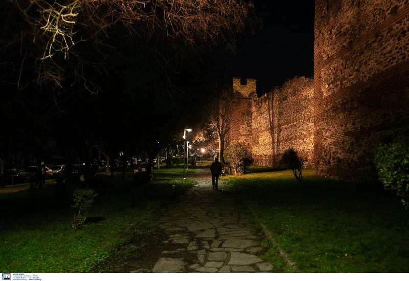 thessaloniki-apagoreusi7.jpg thessaloniki-apagoreusi7.jpg