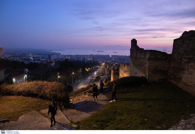 thessaloniki-apagoreusi8.jpg thessaloniki-apagoreusi8.jpg