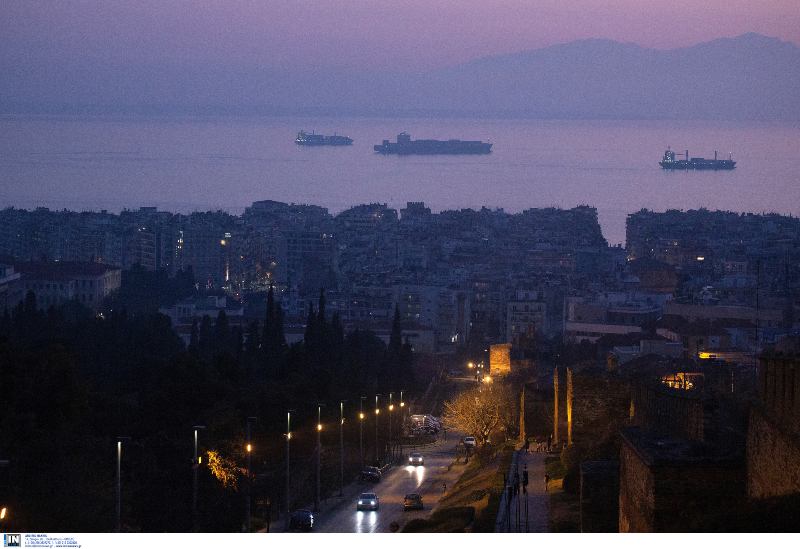 thessaloniki-apagoreusi9.jpg thessaloniki-apagoreusi9.jpg