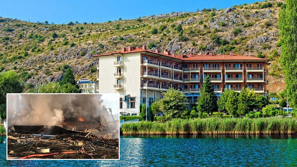ts-kastori.jpg ts-kastori.jpg