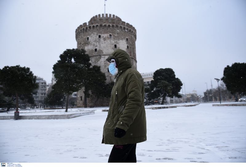 xionithessaloniki_12.jpg xionithessaloniki_12.jpg