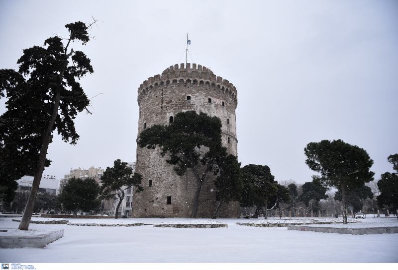 xionithessaloniki_13.jpg xionithessaloniki_13.jpg