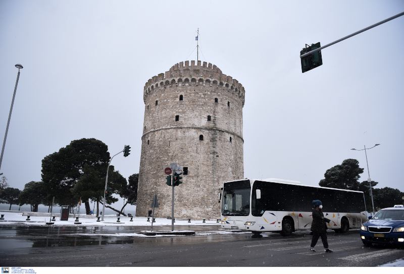 xionithessaloniki_14.jpg xionithessaloniki_14.jpg