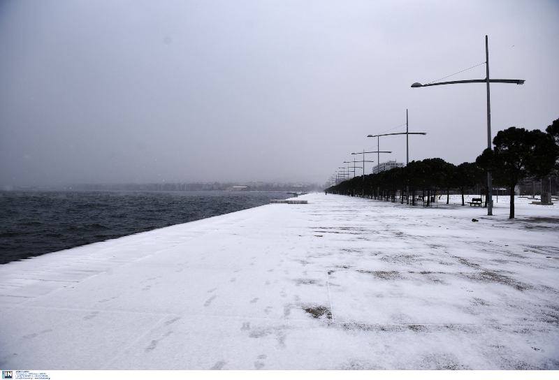 xionithessaloniki_2.jpg xionithessaloniki_2.jpg