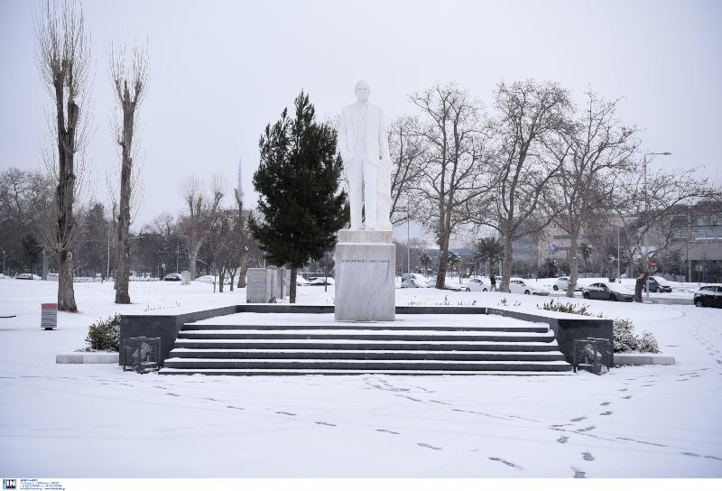 xionithessaloniki_7.jpg xionithessaloniki_7.jpg
