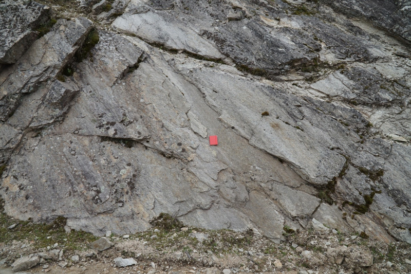1323203.jpg 1323203.jpg