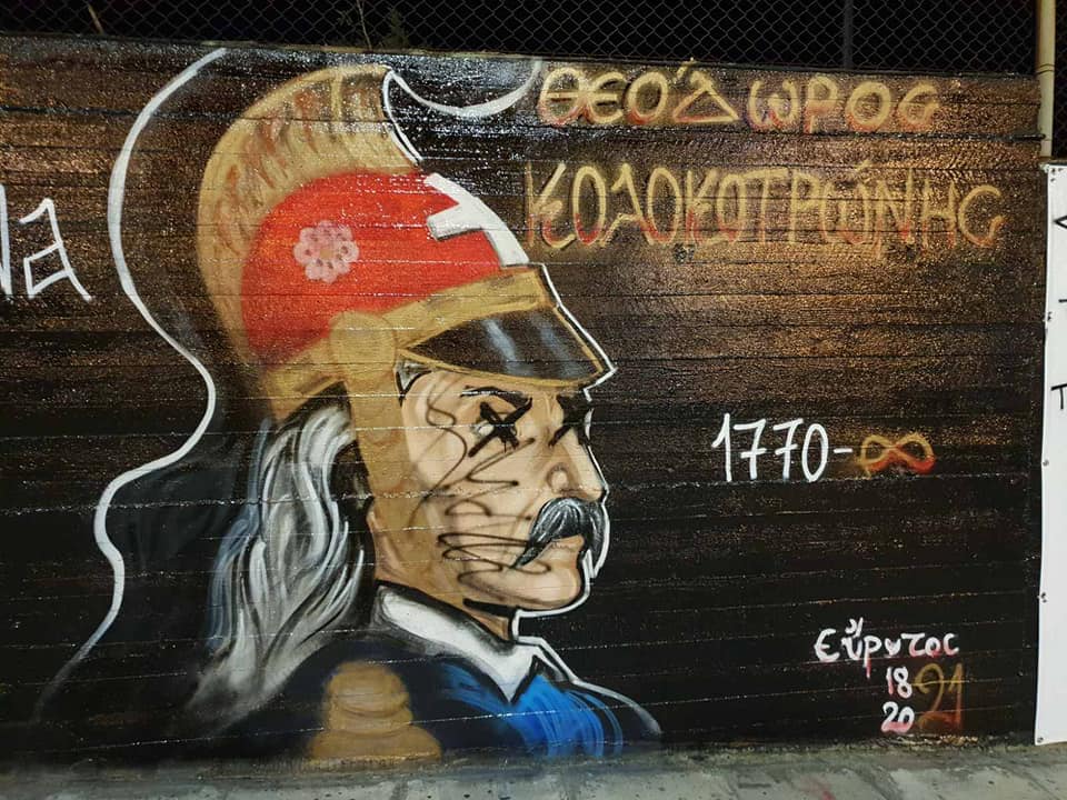 1821.jpg 1821.jpg