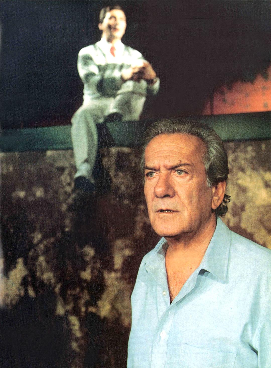 alexandrakis.jpg alexandrakis.jpg