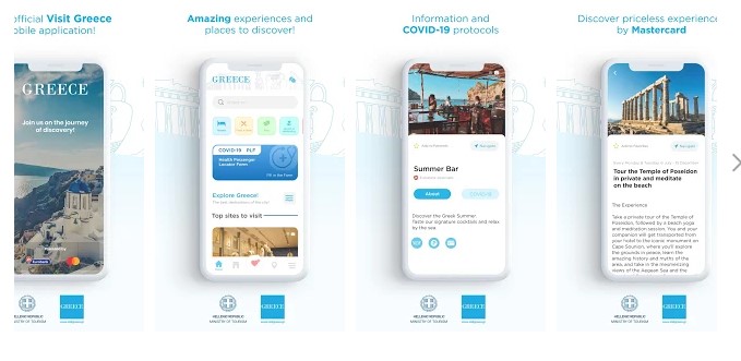appliccation_visit_greece.jpg appliccation_visit_greece.jpg
