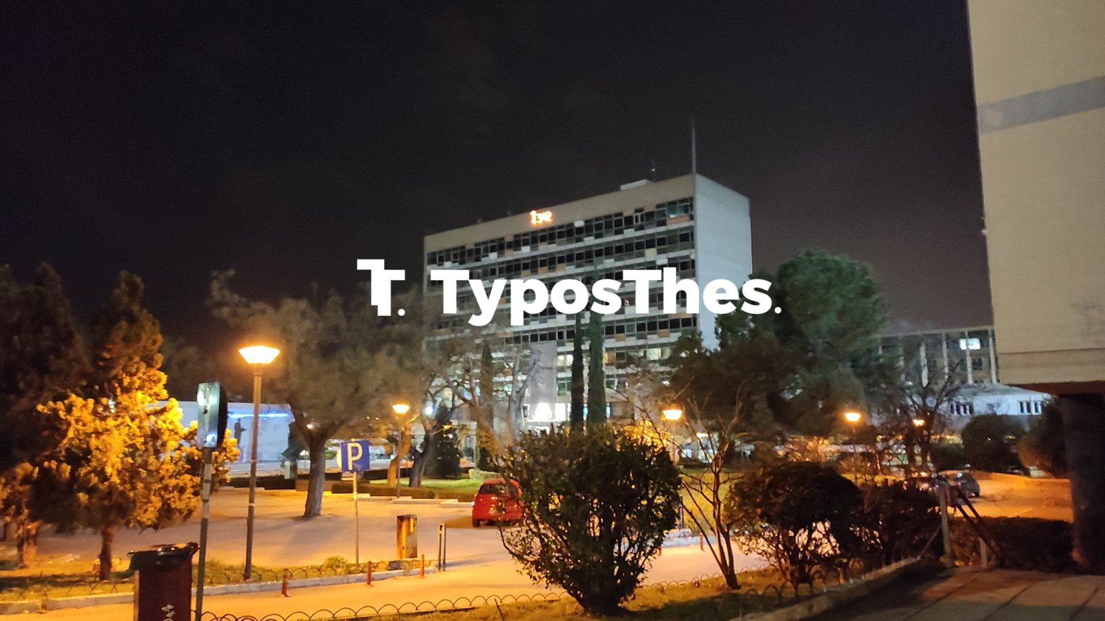 apth1.jpg apth1.jpg