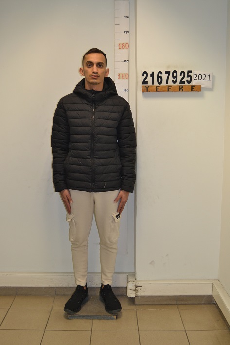 arampatzi1.jpg arampatzi1.jpg