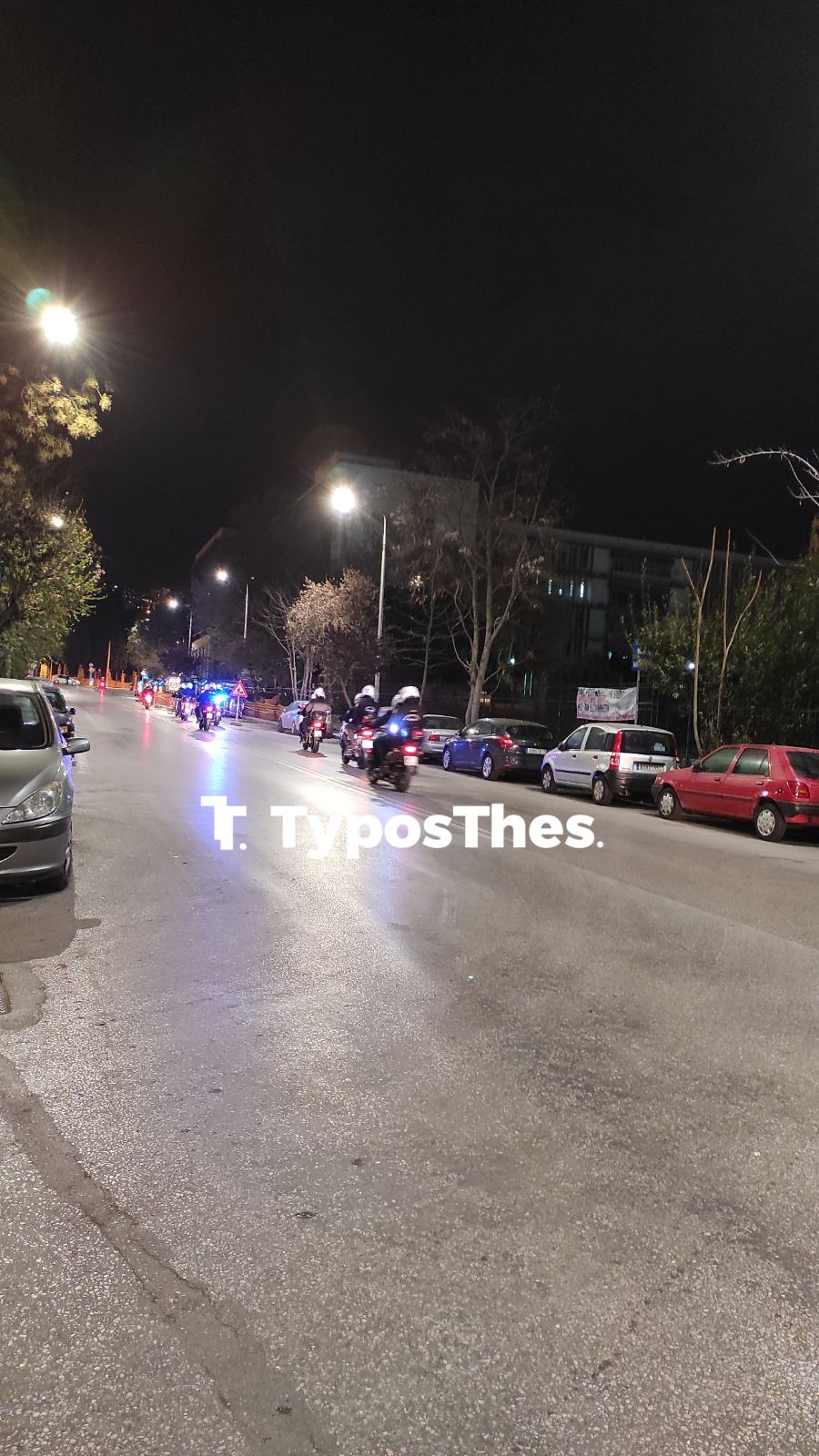astynomia2.jpg astynomia2.jpg