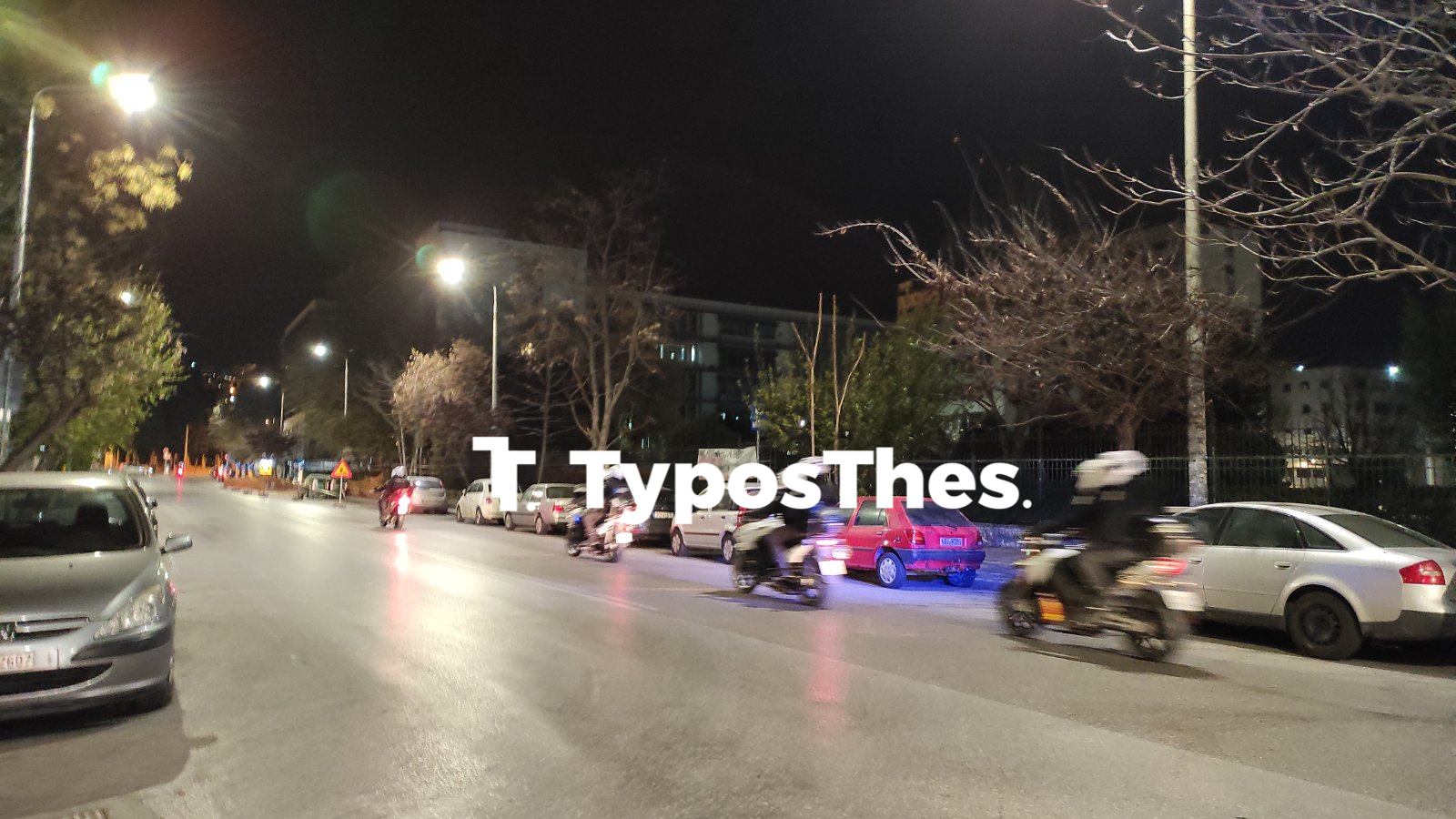 astynomia3.jpg astynomia3.jpg