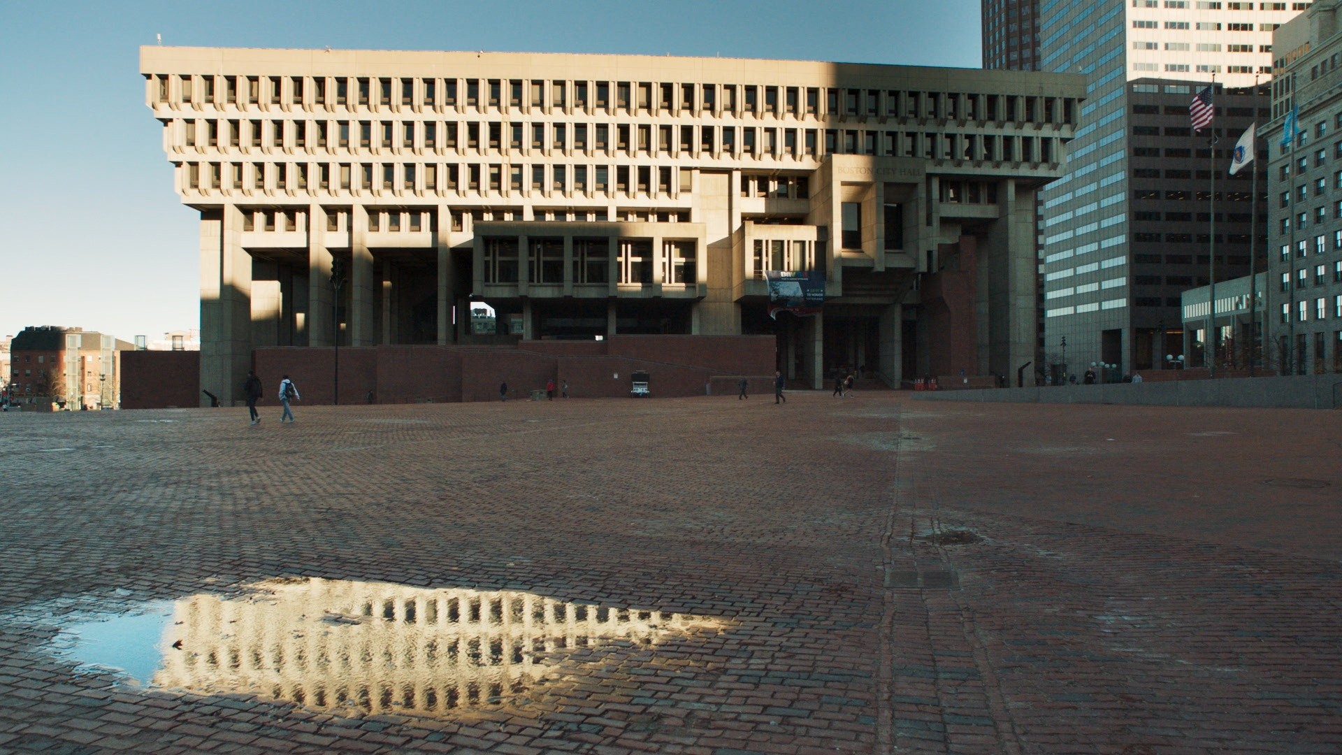 city_hall.jpg city_hall.jpg