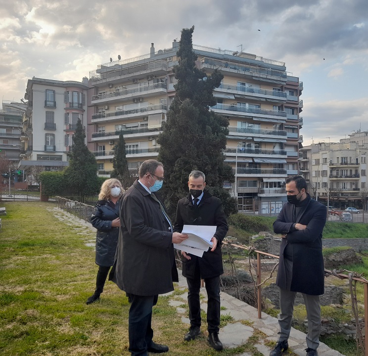 dioikitiriou.jpg dioikitiriou.jpg