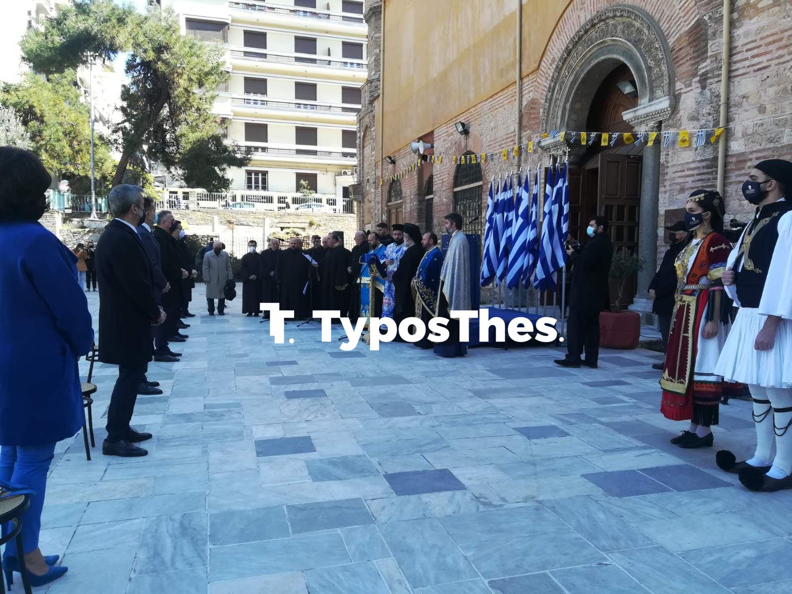 doxologia3.jpg doxologia3.jpg