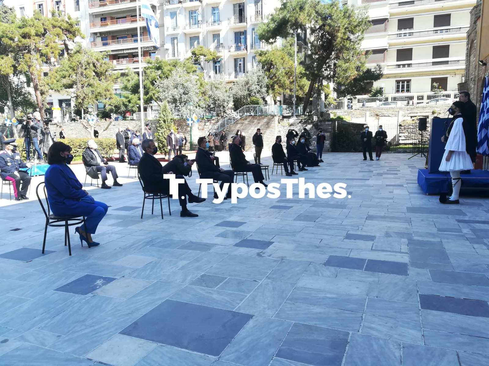 doxologia6.jpg doxologia6.jpg