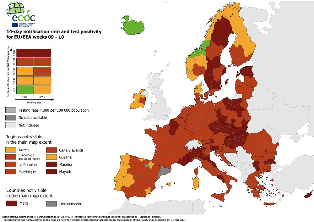 ecdc-map-eu.jpg ecdc-map-eu.jpg