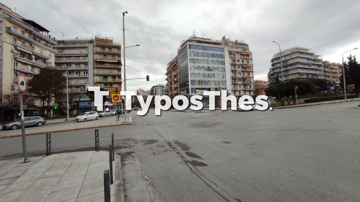 egnatia-kleisti00003.jpg egnatia-kleisti00003.jpg