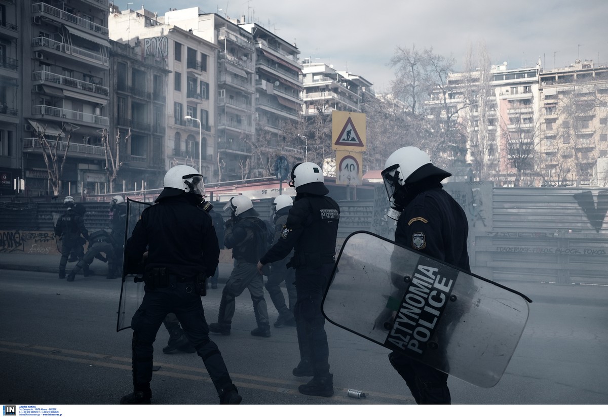 ekkenosi-4.jpg ekkenosi-4.jpg