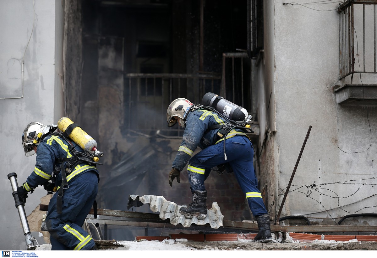 ekriksi-pyro-4.jpg ekriksi-pyro-4.jpg