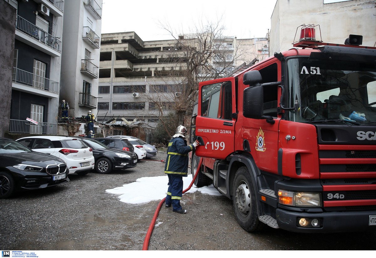 ekriksi-pyro-6.jpg ekriksi-pyro-6.jpg
