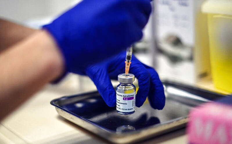 embolio-astrazeneca.jpg embolio-astrazeneca