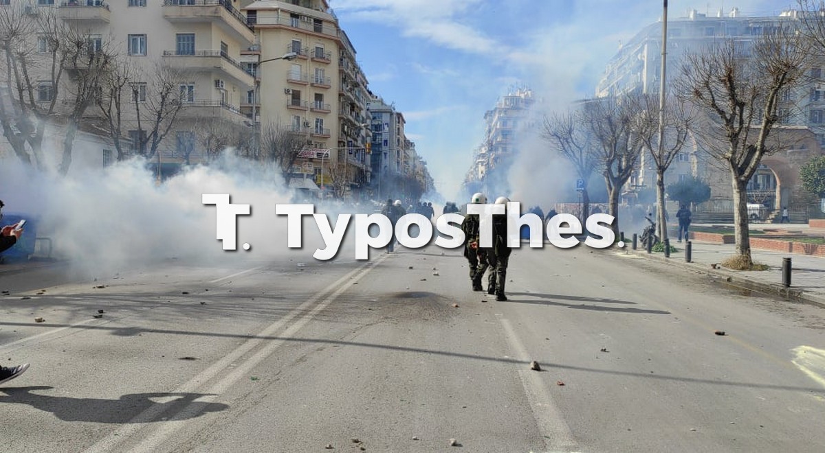 epeisodia-poreia-thes00001.jpg epeisodia-poreia-thes00001.jpg