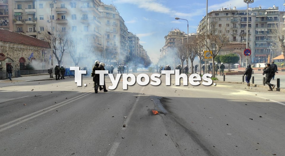 epeisodia-poreia-thes00004.jpg epeisodia-poreia-thes00004.jpg